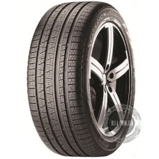Pirelli Scorpion Verde All Season 295/45 R19 113W XL MGT