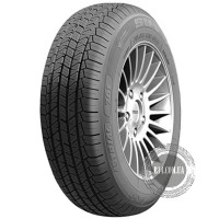 Шина Orium 701 SUV 235/55 R17 103V XL