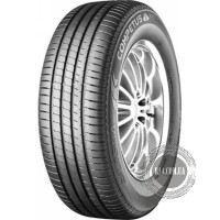 Lassa Competus H/P 2 255/55 R20 110Y XL
