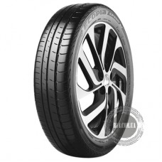 Шина Bridgestone Ecopia EP500 155/70 R19 84Q *