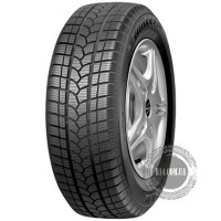 Шина Tigar Winter1 225/55 R16 95H