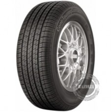 Шина Continental ContiTouringContact CH95 225/45 R17 91H