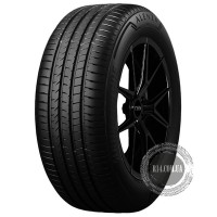 Шина Bridgestone Alenza 001 235/65 R18 106V
