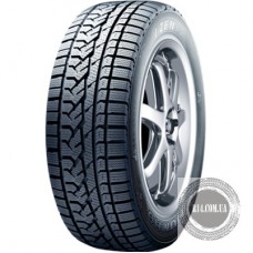 Шина Kumho I'zen rv KC15 255/60 R17 106H
