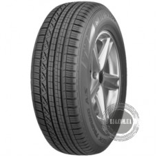 Шина Dunlop Grandtrek Touring A/S 235/50 R19 99H MO