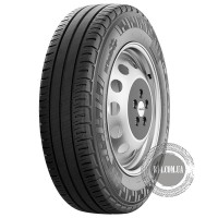 Kleber Transpro 2 225/65 R16C 112/110T