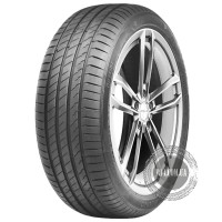 Altenzo Sports Equator II 195/45 R16 84V XL