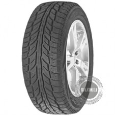 Шина Cooper Weather-Master WSC 235/70 R16 106T (под шип)