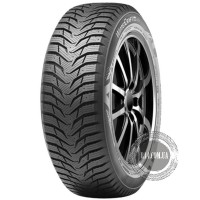 Шина Marshal WinterCraft Ice WI-31 185/65 R14 86T (шип)