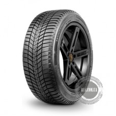 Шина Continental WinterContact SI 235/55 R19 105H XL