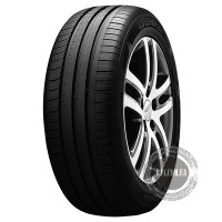 Шина Hankook Kinergy Eco K425 215/60 R16 95V