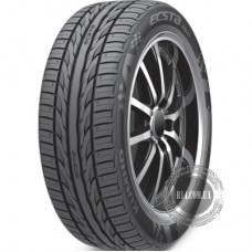 Шина Kumho Ecsta PS31 275/40 R18 99W PR4