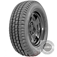 Шина Orium Light Truck 101 225/75 R16C 118/116R