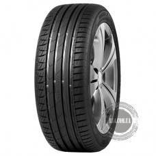 Шина Nokian Hakka V 225/45 R17 94V XL