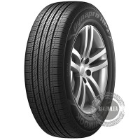 Шина Hankook Dynapro HP2 RA33 255/55 R19 111V XL