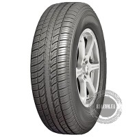 Шина Rovelo RHP-780 185/60 R14 82H