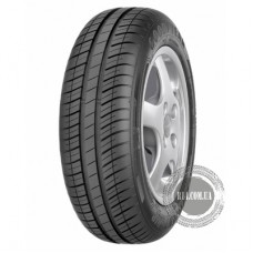 Шина Goodyear EfficientGrip Compact 185/65 R15 92T XL