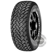 Шина Gripmax A/T 265/75 R16 116S XL