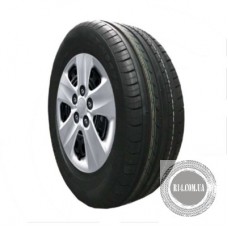 Шина Mirage MR-HP172 275/45 R20 110V XL