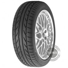 Шина Bridgestone Potenza S-03 Pole Position 245/40 ZR19 98Y XL