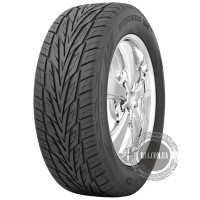 Toyo Proxes S/T III 225/55 R19 99V