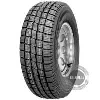 Шина Toyo H09 215/65 R16C 109/107R