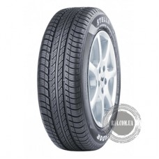 Шина Matador МР-15 185/65 R14 86T