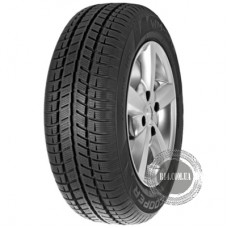Шина Cooper Weather-Master SA2 245/45 R17 99V XL