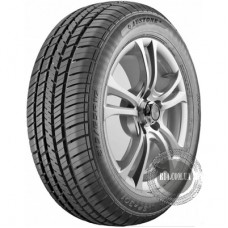 Шина Austone SP-301 225/60 R17 99H