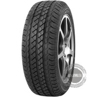 Aplus A867 195 R14C 106/104R