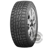 Шина Cordiant Winter Drive PW-1 185/70 R14 88T