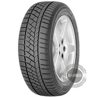 Шина Continental ContiWinterContact TS 830P SUV 255/55 R19 111H XL FR * AO