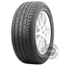 Шина Toyo Proxes T1 Sport SUV 235/65 R17 108V XL