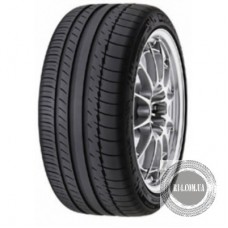 Шина Michelin Pilot Sport PS2 235/35 R19 87Y N2