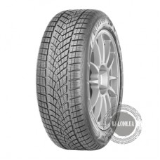Goodyear UltraGrip Performance SUV Gen-1 275/45 R21 110V XL FP