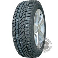 Шина Viatti Brina Nordico V-522 205/65 R15 94T (шип)
