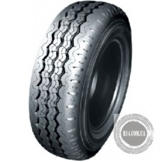 Шина Leao Radial 666 225/70 R15C 112/110R