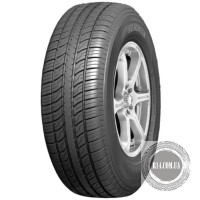 Шина Evergreen EH22 185/60 R13 80T