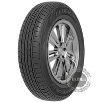 Шина Federal Formoza GIO 225/60 R15 96V