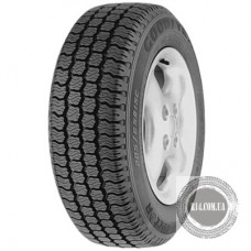 Шина Goodyear Cargo Vector 285/65 R16C 128N/118R