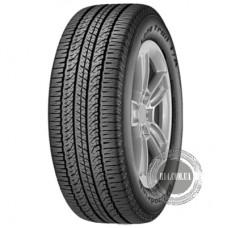 Шина BFGoodrich Long Trail T/A Tour 265/75 R15 105Q Demo