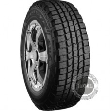 Шина Starmaxx Incurro A/T ST440 235/75 R15 105T