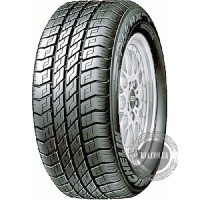 Шина Michelin Pilot HX MXV3A 195/60 R15 91V