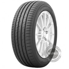 Toyo Proxes Comfort 175/65 R15 88H XL