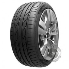 Шина Maxxis Victra Sport 5 SUV 275/55 ZR19 111Y
