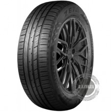 Шина Zeta IMPERO 265/65 R17 112H