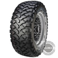 Шина Comforser CF3000 245/75 R16 120/116Q
