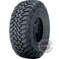 Toyo Open Country M/T 315/75 R16 121/118P