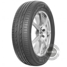 Шина Nexen Roadian 542 255/60 R17 106H