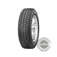 Шина Point S Summerstar 1 215/55 ZR16 93W